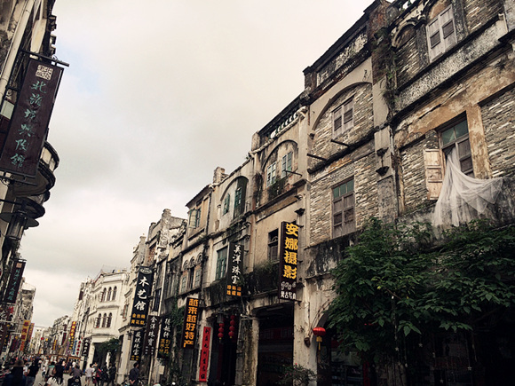 �����Ͻ����V������������