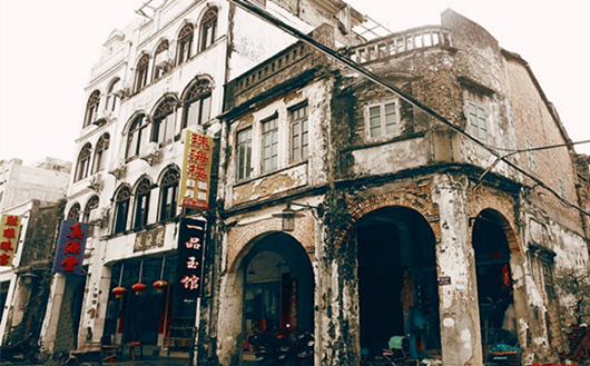 �����Ͻ����V������������