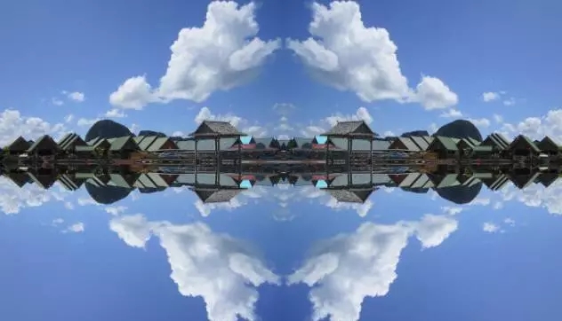 �����������V������������