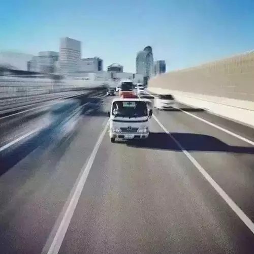 �����������V������������