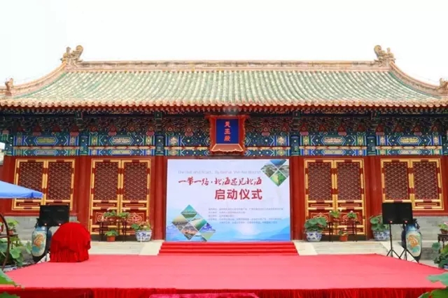 �V����������������������