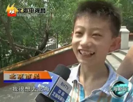 �V����������������������