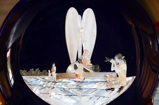 �V������������ ��������