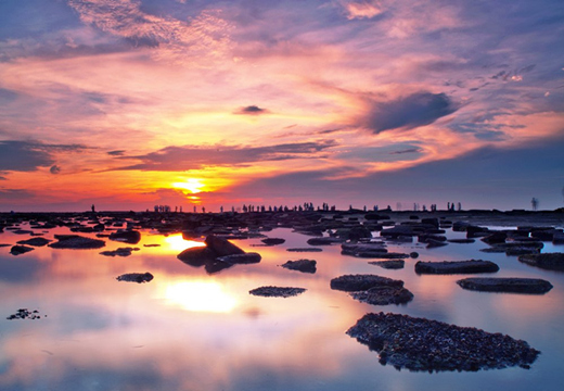 ���ލu���Σ��V������������