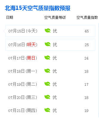 �������V������������