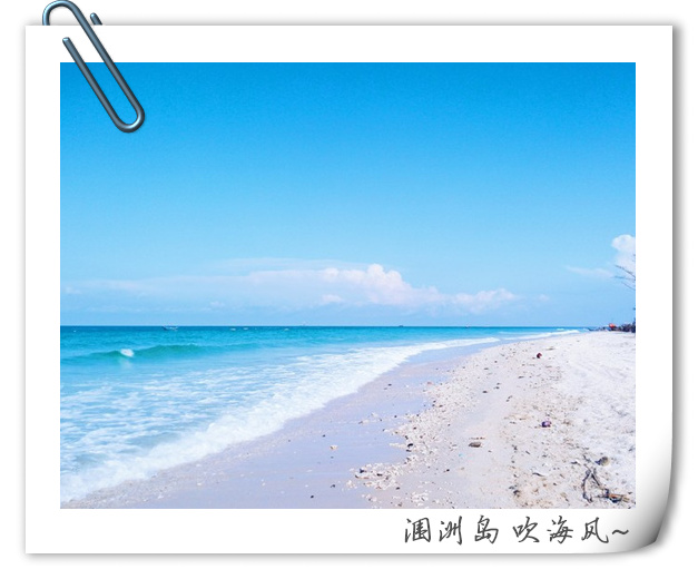 �������ލu���V������������