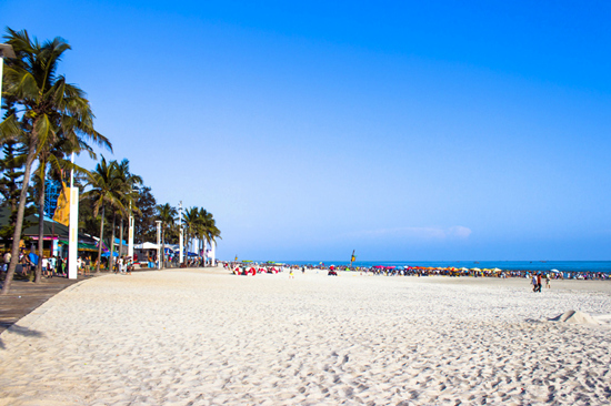 �������Σ��V������������