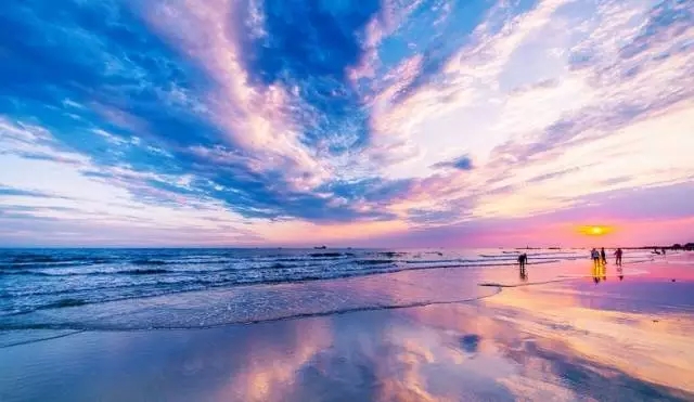 ������⣬�V������������