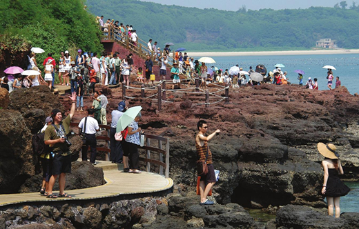 �������ލu���V������������