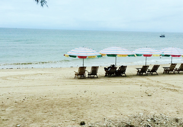 �������ލu���V������������