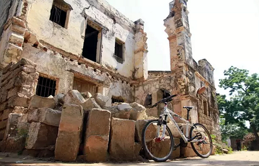 �������ލu���V������������