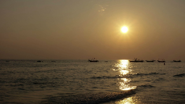 �������ލu���V������������