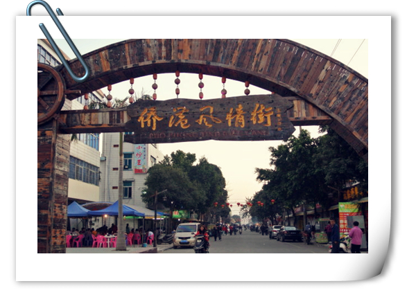 �������V������������