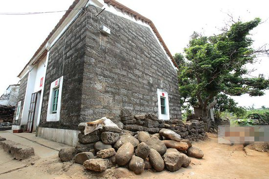 ���ލu��ɺ��ʯ���V������������