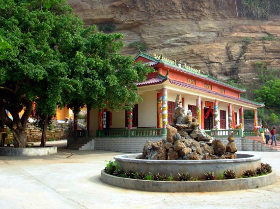 ���ލu�������V������������