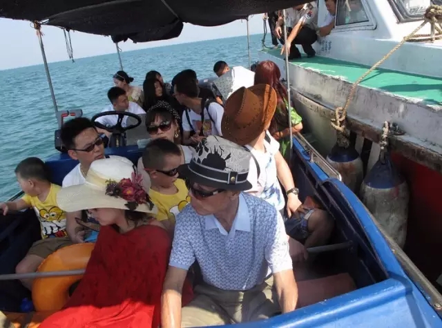 �������ލu���V������������