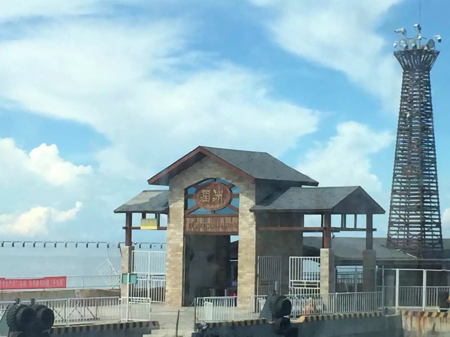 �������ލu���V������������