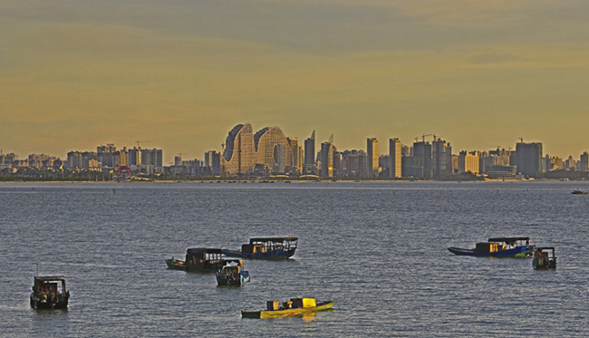 �������V������������