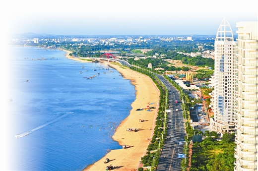 �������V������������