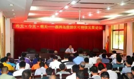 ���ލu�������V������������