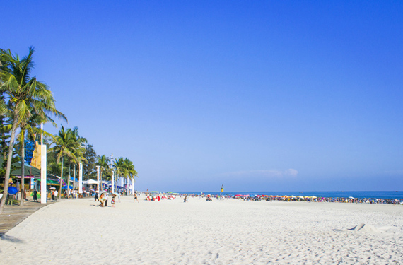 �������Σ�ע�����(xi��ng)���V������������