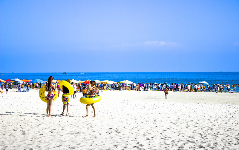 �������Σ�ע�����(xi��ng)���V������������