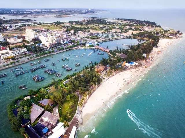 �������Σ��V������������