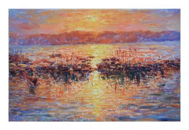 ���ލu���V������������