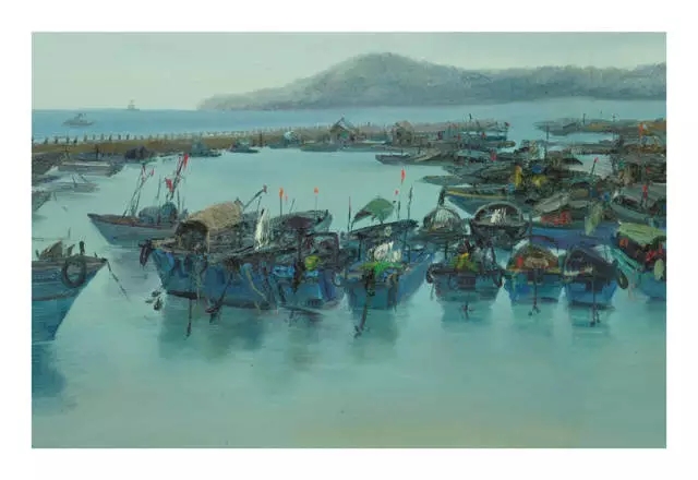 ���ލu���V������������