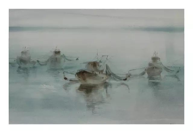 ���ލu���V������������