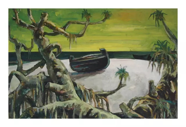 ���ލu���V������������