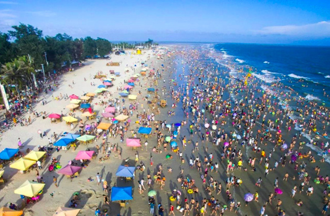 �������Σ��V������������