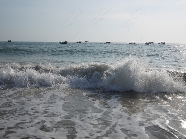 ����������V������������