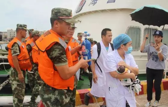 �������ލu���V������������