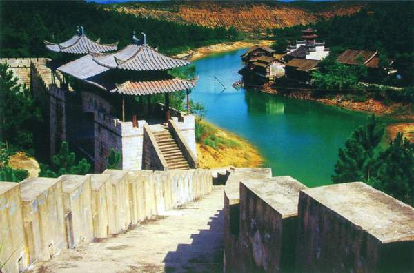 �������Σ��������V������������