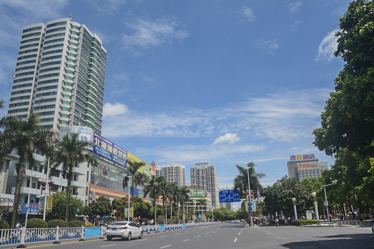 �����������������V������������