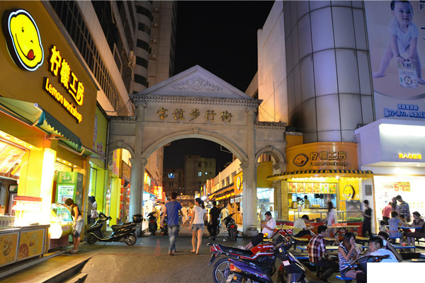 �����������������V������������