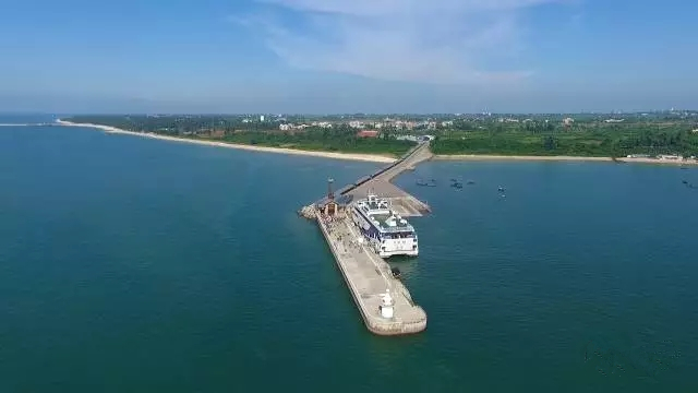 ���ލu���V������������