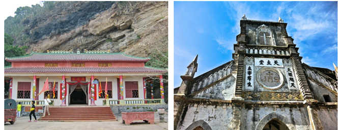 ���ލu���V������������