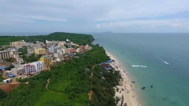 ���ލu���V������������