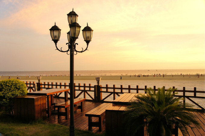 �����������y�����V������������