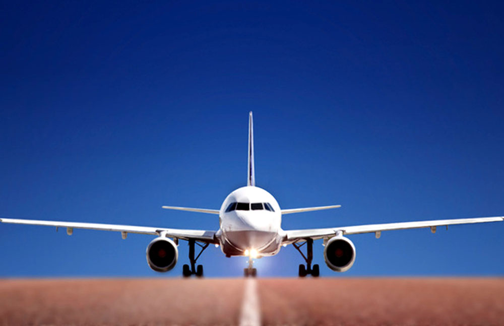 �������Σ��_�L���V������������