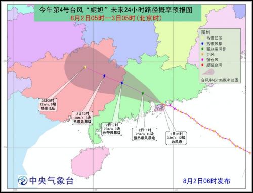 �������_�L(f��ng)���V������������