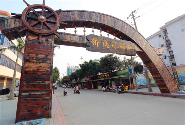 �����������V������������