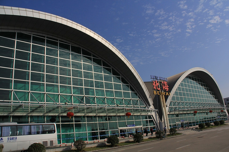 �������C(j��)��(ch��ng)���V������������