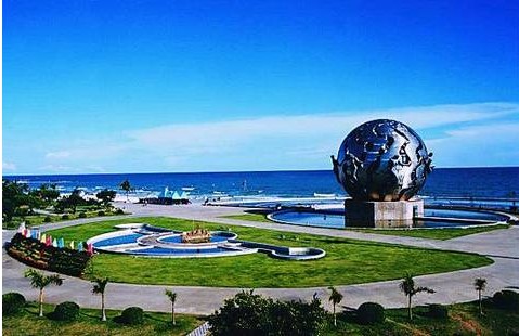 �������V������������