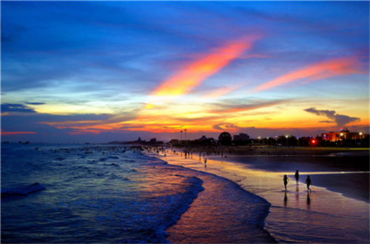 �������V������������