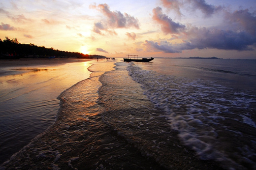 �������V������������