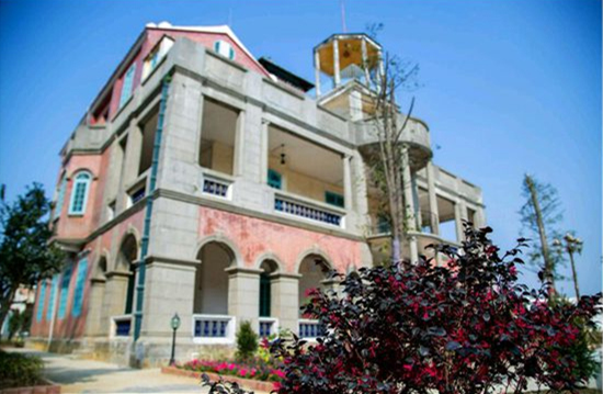 �����������V������������