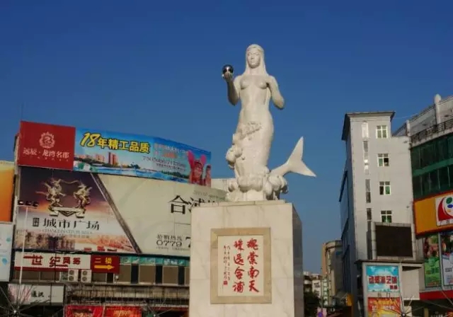 �������������V������������